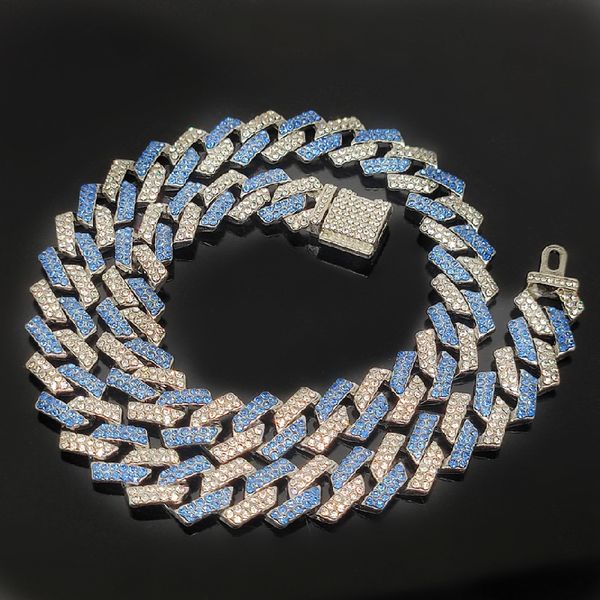 iced out vvs moissanite cuban bracelet 925 silver bling moissanite diamond cuban link chain hip hop men jewelry necklace, Golden;silver
iced out vvs moissanite cuban bracelet 925 silver bling moissanite diamond cuban link chain hip hop men jewelry necklace, Golden;silver