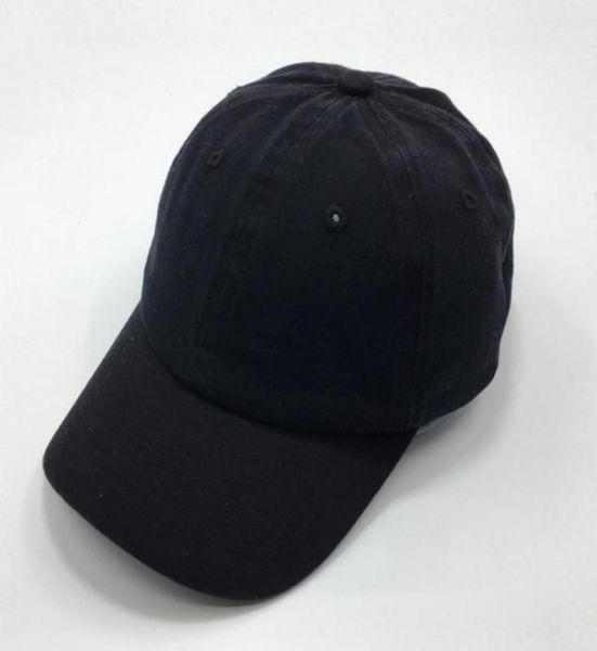 fashion designer hats caps men hiphop snapbacks embroidery print letter baseball cap for women outdoor ball classic69682948196612, Blue;gray
fashion designer hats caps men hiphop snapbacks embroidery print letter baseball cap for women outdoor ball classic69682948196612, Blue;gray