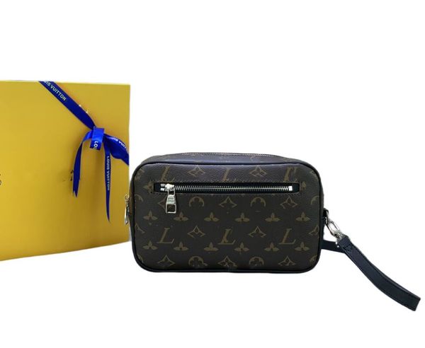 brand design m41663woollen bag trend handbags genuine leather designer ladies shoulder bags small underarm crossbody female messenger houlde
brand design m41663woollen bag trend handbags genuine leather designer ladies shoulder bags small underarm crossbody female messenger houlde