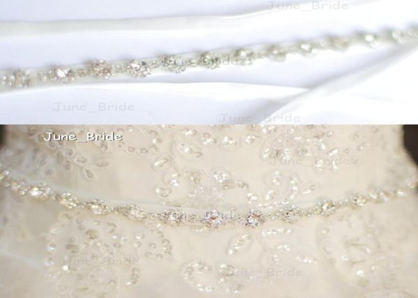 bridal sash glass crystal rhinestone bridal belt bridal accessory special occasion dress sash casual belt with ribbon2367318, White
bridal sash glass crystal rhinestone bridal belt bridal accessory special occasion dress sash casual belt with ribbon2367318, White