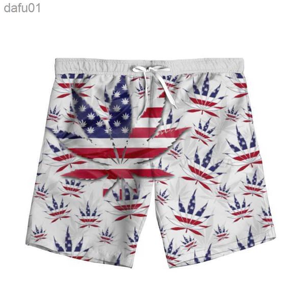 men's shorts new 3d printing american weeds leaves fashion men women tracksuits crewneck hip hop shorts plus size s-7xl l230520, White;black
men's shorts new 3d printing american weeds leaves fashion men women tracksuits crewneck hip hop shorts plus size s-7xl l230520, White;black