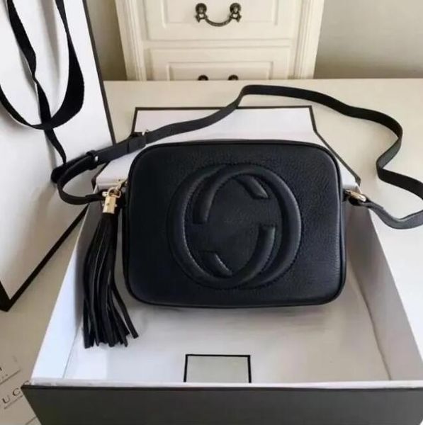 women's bags designers luxury handbags wallet tassel handbag crossbody marmont women shoulder bag messenger bags purse with dustbag rea
women's bags designers luxury handbags wallet tassel handbag crossbody marmont women shoulder bag messenger bags purse with dustbag rea