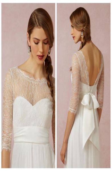 elegant lace bridal wraps jackets bolero lace wedding jackets 34 sleeve tulle wedding wrap bateau neck illusion sleeves custom 7692244, White
elegant lace bridal wraps jackets bolero lace wedding jackets 34 sleeve tulle wedding wrap bateau neck illusion sleeves custom 7692244, White