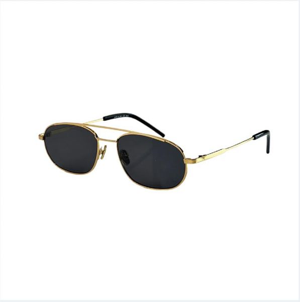womens sunglasses for women men sun glasses mens fashion style protects eyes uv400 lens with random box and case 561, White;black
womens sunglasses for women men sun glasses mens fashion style protects eyes uv400 lens with random box and case 561, White;black