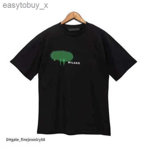 men summer womens palm t shirt mans palmangols pa city stylist tee guillotine bear palms printed short sleeve truncated bears angles teesfr9, White;black
men summer womens palm t shirt mans palmangols pa city stylist tee guillotine bear palms printed short sleeve truncated bears angles teesfr9, White;black