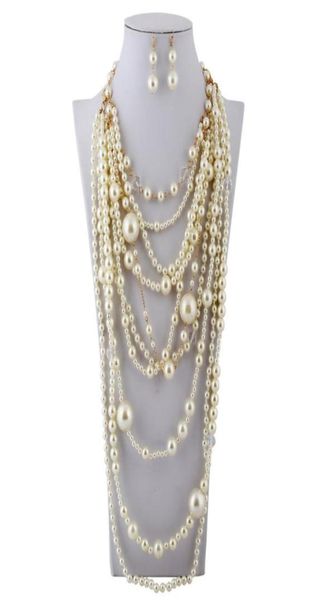 2016 new woman fashion clothes accessories girl necklace pearl necklace clavicle chain sn0007288s7772868, Silver
2016 new woman fashion clothes accessories girl necklace pearl necklace clavicle chain sn0007288s7772868, Silver