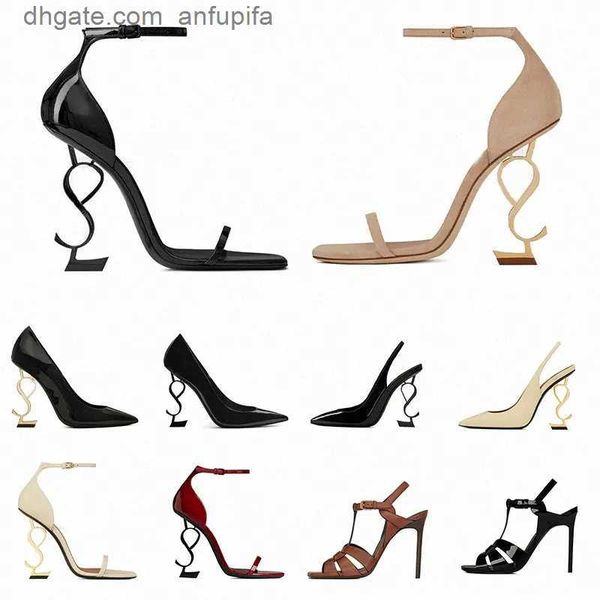 dress shoes womens opyum pumps stiletto luxury heel leather open toes party wedding black nuede red brown designers 8 10 12cm fashion sandal
dress shoes womens opyum pumps stiletto luxury heel leather open toes party wedding black nuede red brown designers 8 10 12cm fashion sandal