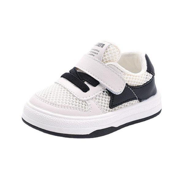 first walkers kids shoes toddler baby sneakers footwear girls spring mesh breathable soft bottom boys white f10733
first walkers kids shoes toddler baby sneakers footwear girls spring mesh breathable soft bottom boys white f10733