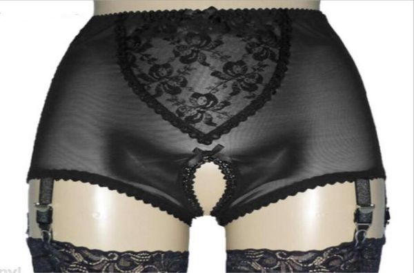 women lace garters seamless panties garter belt 6 wide straps vintage metal buckles belt for stocking wedding lingerie7870337, White
women lace garters seamless panties garter belt 6 wide straps vintage metal buckles belt for stocking wedding lingerie7870337, White