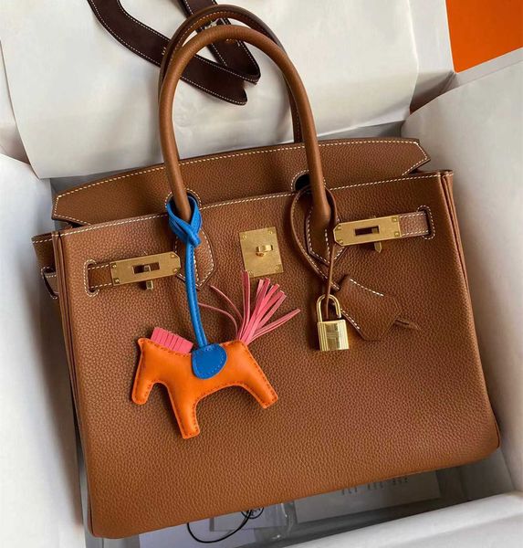 totes birkins h family bags designer handmade litchi women's handbag wax threadqq qq
totes birkins h family bags designer handmade litchi women's handbag wax threadqq qq