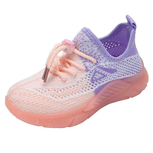 athletic baby shoes footwear toe child spring summer flying weaving breathable boys girls fashion comfortable soft sole coconut f15698, Black
athletic baby shoes footwear toe child spring summer flying weaving breathable boys girls fashion comfortable soft sole coconut f15698, Black