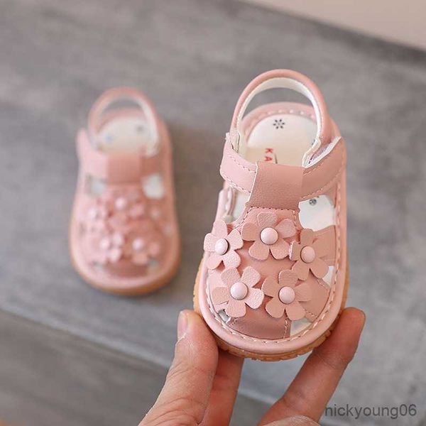 sandals baby girl princess shoes baby summer sandals baby shoes toddler shoes girls shoes soft sole toddler shoes pink sandals r230529, Black;red
sandals baby girl princess shoes baby summer sandals baby shoes toddler shoes girls shoes soft sole toddler shoes pink sandals r230529, Black;red