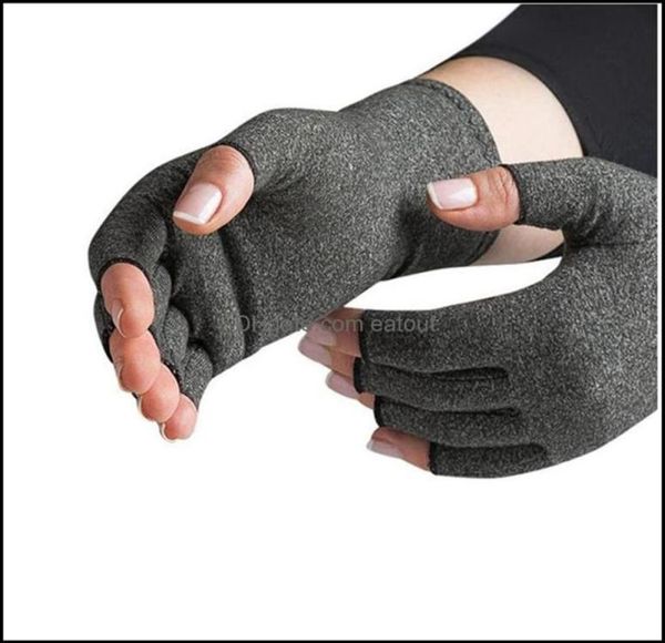 wrist safety athletic outdoor as sports outdoorswrist support 1 pair compression arthritis gloves arthritic joint pain relief ha1187815, Black;red
wrist safety athletic outdoor as sports outdoorswrist support 1 pair compression arthritis gloves arthritic joint pain relief ha1187815, Black;red