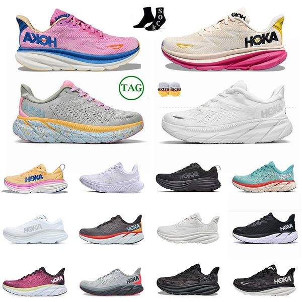hoka clifton 8 9 hokas shoes womens running shoes bondi 8 triple white black seeweed brown carbon x 2 low mesh dhgate designer mens trainers, White;red
hoka clifton 8 9 hokas shoes womens running shoes bondi 8 triple white black seeweed brown carbon x 2 low mesh dhgate designer mens trainers, White;red