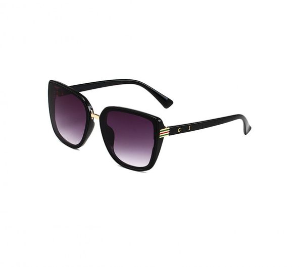 designer sunglasses for men and women brand sunglasses luxury new fashion sunglasses 5802 sunglasses women's sunscreen anti-uv men', White;black
designer sunglasses for men and women brand sunglasses luxury new fashion sunglasses 5802 sunglasses women's sunscreen anti-uv men', White;black