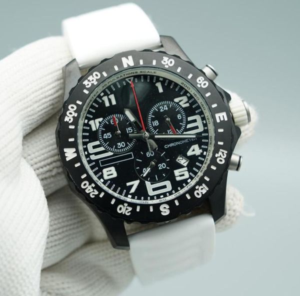 u1 aaa brietlings luxury men's watch japan superquartz endurance pro chronograph 44mm avenger hurricane blue rubber 1884 watches sapphi, Slivery;brown
u1 aaa brietlings luxury men's watch japan superquartz endurance pro chronograph 44mm avenger hurricane blue rubber 1884 watches sapphi, Slivery;brown