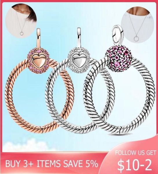 2021 valentine039s day 925 sterling silver pave o pendant beads charm fit original pandora necklace women diy jewelry gift q0535908615, Black
2021 valentine039s day 925 sterling silver pave o pendant beads charm fit original pandora necklace women diy jewelry gift q0535908615, Black