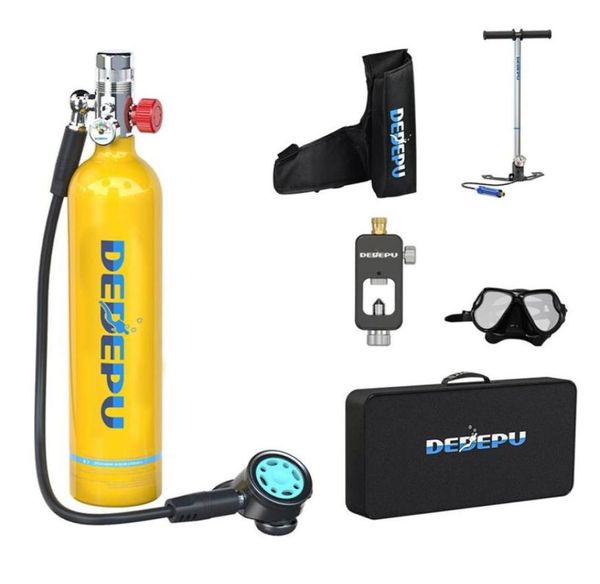 fashion design four colors to chose mini scuba diving air tank for underwater sports272r9445576
fashion design four colors to chose mini scuba diving air tank for underwater sports272r9445576