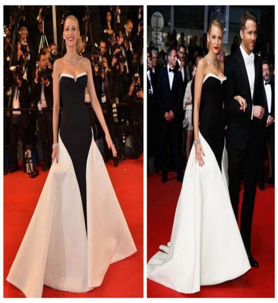 cannes film festival sweetheart evening dresses special occasion dress formal gowns sweep train celebrity party red carpet9122743, Black;red
cannes film festival sweetheart evening dresses special occasion dress formal gowns sweep train celebrity party red carpet9122743, Black;red