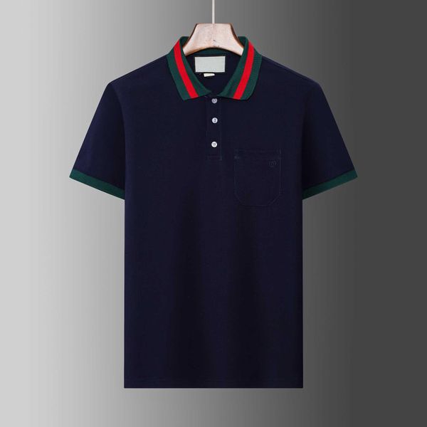men's tshirts 2023 summer men polo shirt printed skull bunny fashion lapel breathable casual tees short sleeve hip hop polos shirts 23, White;black
men's tshirts 2023 summer men polo shirt printed skull bunny fashion lapel breathable casual tees short sleeve hip hop polos shirts 23, White;black