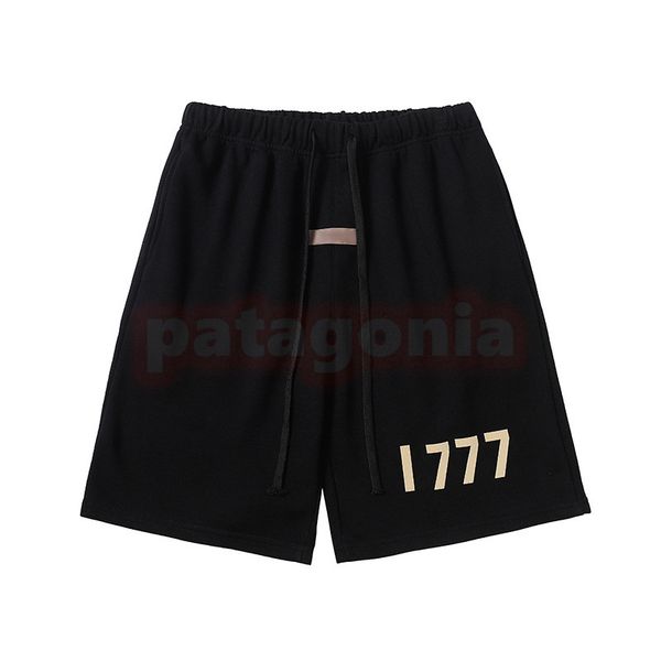 designer mens breathable men fashion beach casual couples joggers short pants sweatpants street style shorts size s-xl mzj0, White;black
designer mens breathable men fashion beach casual couples joggers short pants sweatpants street style shorts size s-xl mzj0, White;black