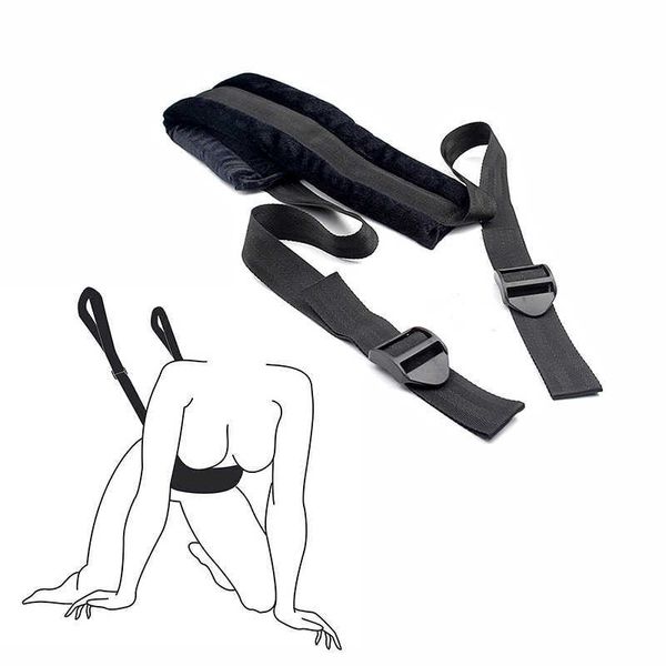 other panties bondage pu handcuffs leg open restraints neck shape erotic tool set upgraded binding strap j230529, Red;black
other panties bondage pu handcuffs leg open restraints neck shape erotic tool set upgraded binding strap j230529, Red;black