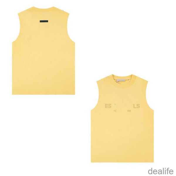 essent 2023 mens t shirts women designers essentail tshirt thick cotton summer tshirts tees fashion man casual clothing clothes bytt, White;black
essent 2023 mens t shirts women designers essentail tshirt thick cotton summer tshirts tees fashion man casual clothing clothes bytt, White;black