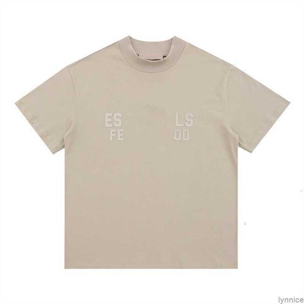 essentail mens tshirt essent designer tees luxury brand t shirts womens essentiel short sleeve hip hop streetwear shorts casual clothing cl, White;black
essentail mens tshirt essent designer tees luxury brand t shirts womens essentiel short sleeve hip hop streetwear shorts casual clothing cl, White;black