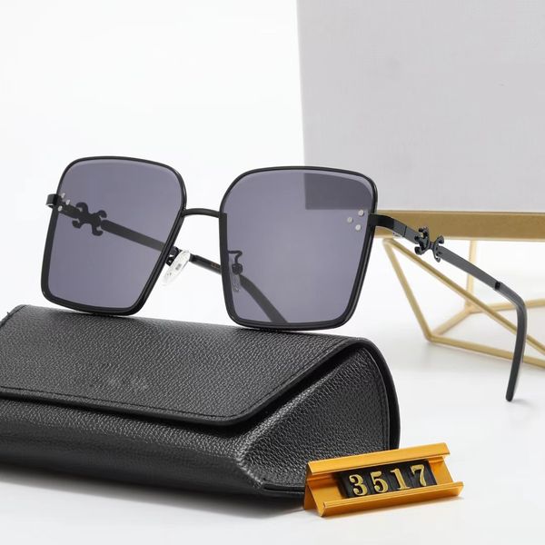 designer sunglasses fashion polarized sunglasses personality men women goggle retro metal box temperament, White;black
designer sunglasses fashion polarized sunglasses personality men women goggle retro metal box temperament, White;black