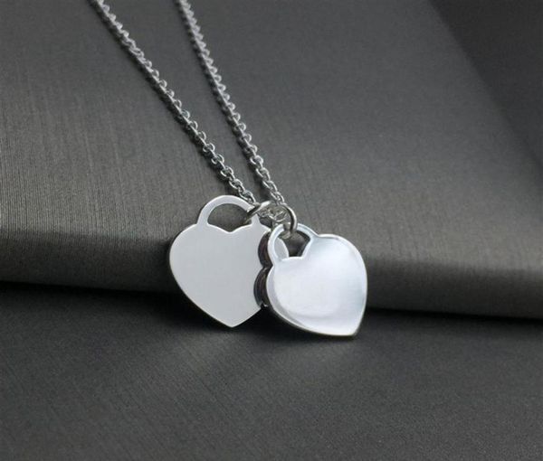 tf real 925 sterling silver origina classic luxury pendant necklace jewelry exquisite craftsmanship with official logo classic blu9323216
tf real 925 sterling silver origina classic luxury pendant necklace jewelry exquisite craftsmanship with official logo classic blu9323216