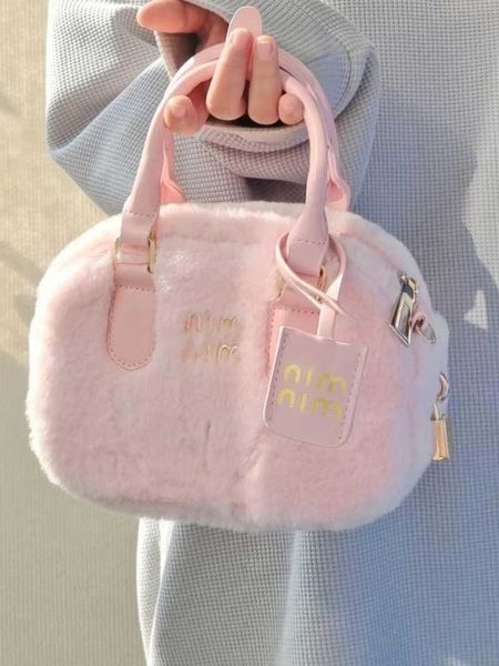 evening bags sweet handbags for women pink messenger bag trendyol cute lady casual cotton shoulder bag
evening bags sweet handbags for women pink messenger bag trendyol cute lady casual cotton shoulder bag