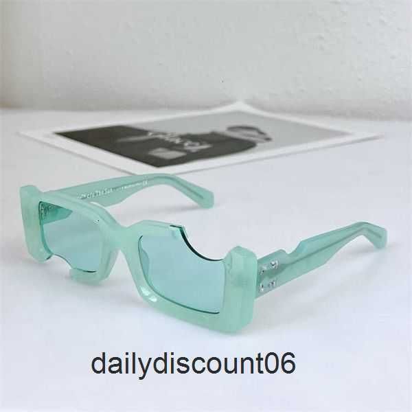 sunglasses off notched plate small frame white special-shaped ins net red star same6qukddc8, White;black
sunglasses off notched plate small frame white special-shaped ins net red star same6qukddc8, White;black