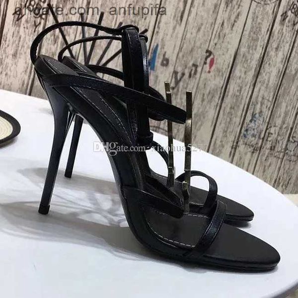fashion and quality 2023 women classic high heel pumps lady party t-strap high-heeled sandals in patent leather with a black white gules ysl
fashion and quality 2023 women classic high heel pumps lady party t-strap high-heeled sandals in patent leather with a black white gules ysl