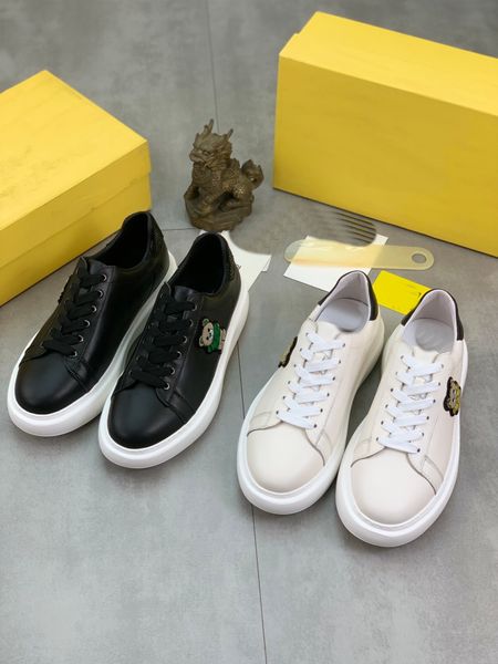 designer sneakers calfskin casual shoes men vintage suede trainer reflective sneaker mens platform shoe cnel white suede luxury fleather sho, Black
designer sneakers calfskin casual shoes men vintage suede trainer reflective sneaker mens platform shoe cnel white suede luxury fleather sho, Black