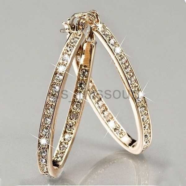 stud exquisite elegant dazzling women's earrings women's luxury engagement wedding earrings exquisite fashion jewelry gifts j23052, Golden;silver
stud exquisite elegant dazzling women's earrings women's luxury engagement wedding earrings exquisite fashion jewelry gifts j23052, Golden;silver