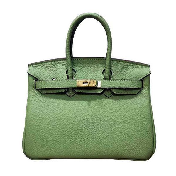 handbas h ermes bags totes bags h home bag leather bag women's lychee grain cow leather large capacity handbag bag 18p9
handbas h ermes bags totes bags h home bag leather bag women's lychee grain cow leather large capacity handbag bag 18p9