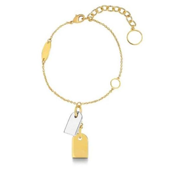 bracelet stainless titanium steel cuffs bangles for women fashion ladies bracelets homme wedding engagement jewelry315619809, White
bracelet stainless titanium steel cuffs bangles for women fashion ladies bracelets homme wedding engagement jewelry315619809, White