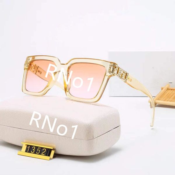 classic fashion sunglasses for men and women luxury designer glasses pilot sunglasses uv resistant glasses''gg'', White;black
classic fashion sunglasses for men and women luxury designer glasses pilot sunglasses uv resistant glasses''gg'', White;black