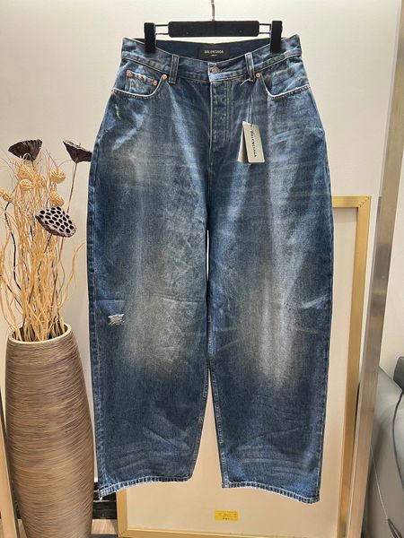 2023 winter great mens distressed ripped skinny great designer jeans ~ us size 28-36 jeans ~ quality slim motorcycle moto biker causal deni, Blue
2023 winter great mens distressed ripped skinny great designer jeans ~ us size 28-36 jeans ~ quality slim motorcycle moto biker causal deni, Blue