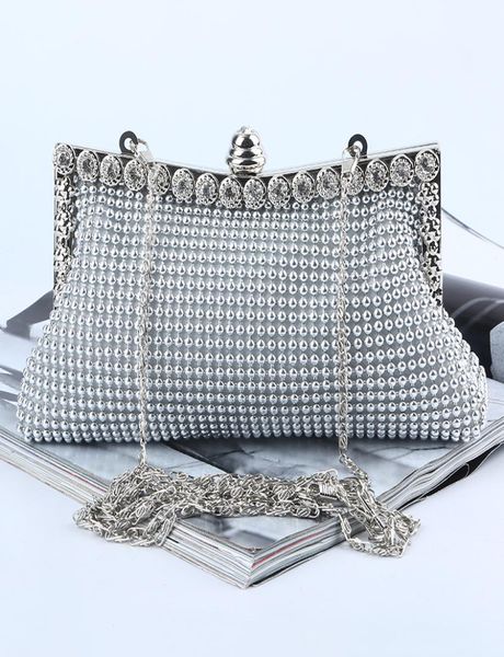 factoryretaillwhole brand new handmade pretty aluminum sheet evening bagclutch with satin for weddingbanquetpartypormmo5909076
factoryretaillwhole brand new handmade pretty aluminum sheet evening bagclutch with satin for weddingbanquetpartypormmo5909076