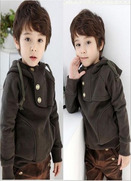 2016 autumn spring children039s hoodies sweatshirts kids coat boys hoody children clothing autumn boys hoodies sweatshirt9162962, Black
2016 autumn spring children039s hoodies sweatshirts kids coat boys hoody children clothing autumn boys hoodies sweatshirt9162962, Black