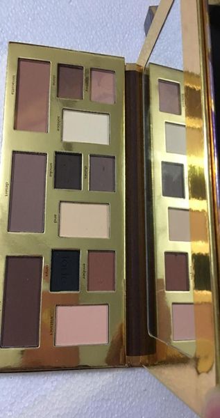 makeup clay play 12 color highlighters eyeshadow face shaping palette by highperformance naturals ship1860951
makeup clay play 12 color highlighters eyeshadow face shaping palette by highperformance naturals ship1860951