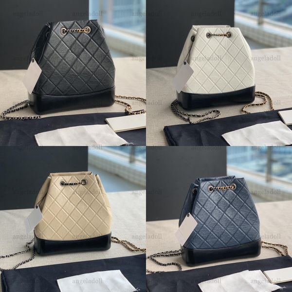 10a mirror quality designers small hobo backpack bags luxuries womens real leather handbag wrinkled cowhide quilted black purse shoulder gol
10a mirror quality designers small hobo backpack bags luxuries womens real leather handbag wrinkled cowhide quilted black purse shoulder gol
