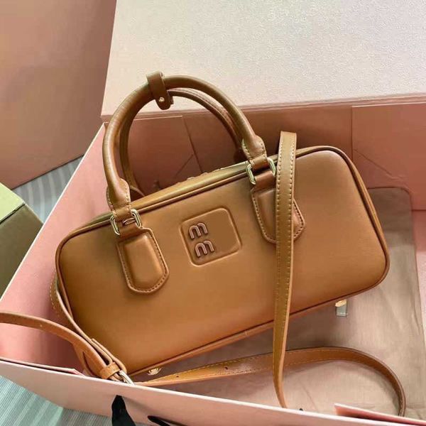 2023 new boston women bags designer tote bag luxury leather shoulder crossbody purse mini handbag fashion messenger totes
2023 new boston women bags designer tote bag luxury leather shoulder crossbody purse mini handbag fashion messenger totes
