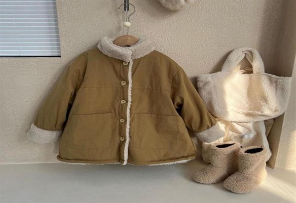 winter new children039s wear plush long cape girls039 thickened wool coat cotton jacket262y6579784, Blue;gray
winter new children039s wear plush long cape girls039 thickened wool coat cotton jacket262y6579784, Blue;gray