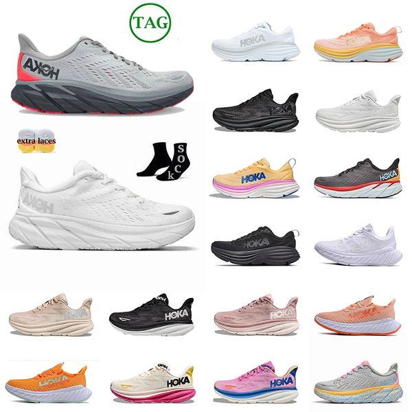 hoka clifton 8 9 hokas shoes womens running shoes bondi 8 triple white black seeweed brown lilac marble carbon x 2 r dhgate mens trainers sn, White;red
hoka clifton 8 9 hokas shoes womens running shoes bondi 8 triple white black seeweed brown lilac marble carbon x 2 r dhgate mens trainers sn, White;red