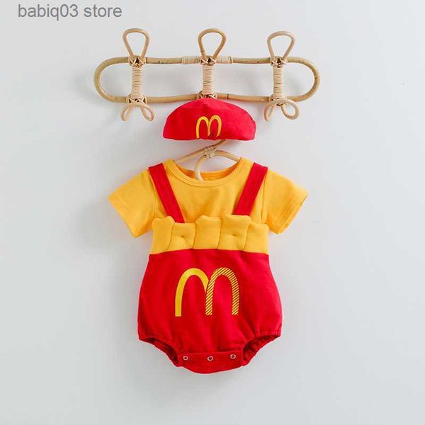 rompers christmas lovely baby clothes boys girls romper costume infant toddler jumpsuit cotton cartoon chips baby onesie clothes fancy t2305, Blue
rompers christmas lovely baby clothes boys girls romper costume infant toddler jumpsuit cotton cartoon chips baby onesie clothes fancy t2305, Blue