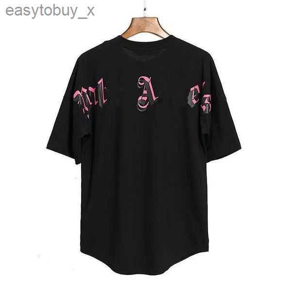 mens summer palm graffiti t-shirt palms palmangols city designer limited inkjet letter printing men's women's angels tees7557, White;black
mens summer palm graffiti t-shirt palms palmangols city designer limited inkjet letter printing men's women's angels tees7557, White;black