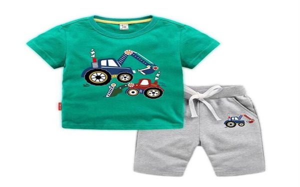 2020a budget v2 fashion suits for boys and girls in classic color kids casual shoes quality with 285l4004439
2020a budget v2 fashion suits for boys and girls in classic color kids casual shoes quality with 285l4004439