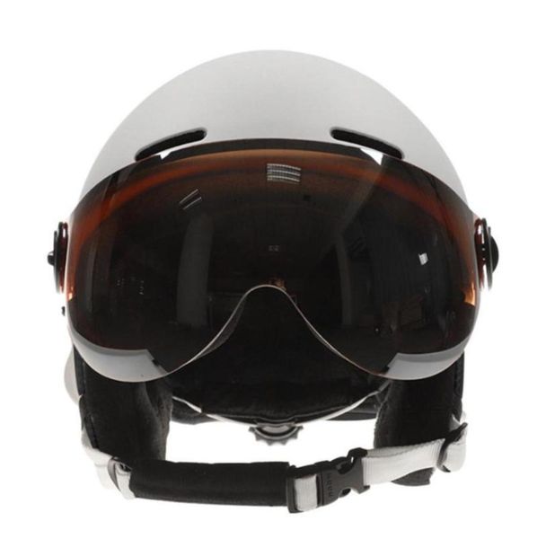 skiing helmet with goggles integrated snow sports snowboard skateboard helmets for men women outdoor sports ski16834971
skiing helmet with goggles integrated snow sports snowboard skateboard helmets for men women outdoor sports ski16834971